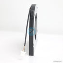 FAN LAPTOP ACER AN515-51 AN515-52 A515-51,41 G3-571, 572,573 GPU bh01t