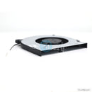 FAN LAPTOP ACER AN515-51 AN515-52 A515-51,41 G3-571, 572,573 GPU bh01t