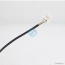 FAN LAPTOP ACER AN515-51 AN515-52 A515-51,41 G3-571, 572,573 GPU bh01t