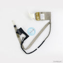 Cáp màn hình DELL 14R N4010 vga rời bh01t