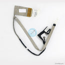 Cáp màn hình DELL 14R N4010 vga rời bh01t