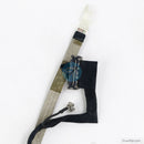 Cáp màn hình DELL 14R N4010 vga rời bh01t