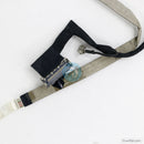 Cáp màn hình DELL 14R N4010 vga rời bh01t