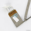 Cáp màn hình DELL 14R N4010 vga rời bh01t