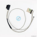 Cáp màn hình DELL VOSTRO 5370 30 pin bh01t