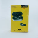 Tai nghe bluetooth REALME T4 - bh03t