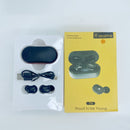 Tai nghe bluetooth REALME T4 - bh03t