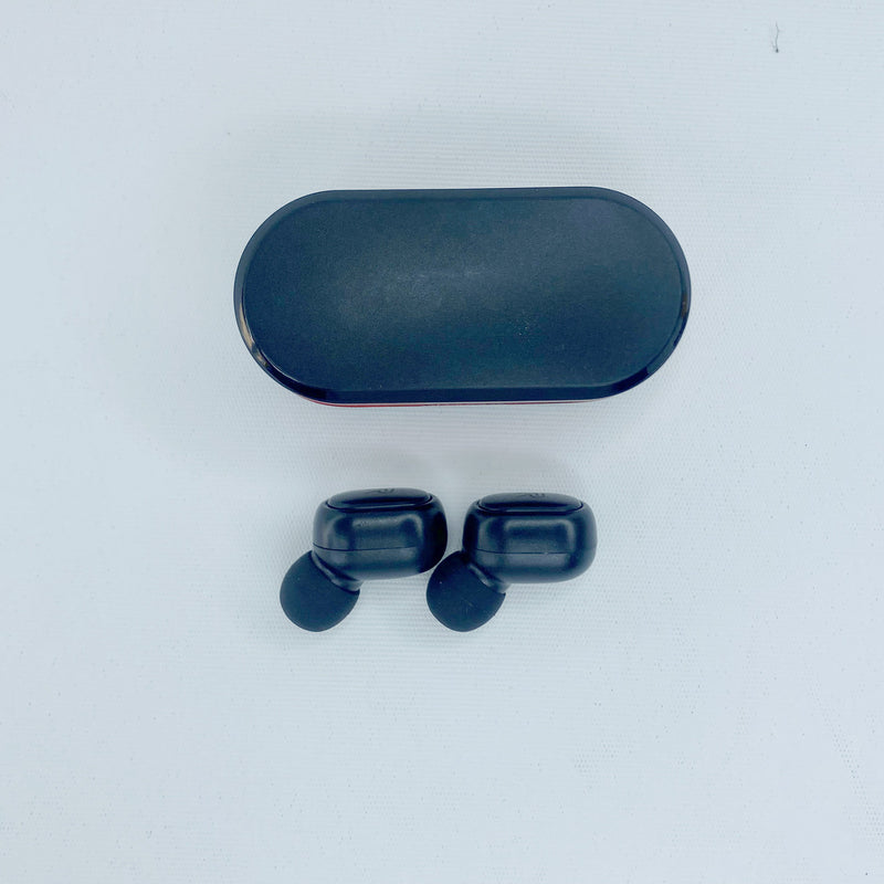 Tai nghe bluetooth REALME T4 - bh03t