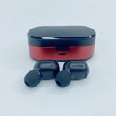 Tai nghe bluetooth REALME T4 - bh03t