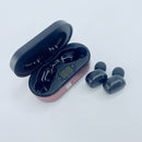 Tai nghe bluetooth REALME T4 - bh03t