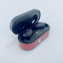 Tai nghe bluetooth REALME T4 - bh03t