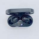 Tai nghe bluetooth REALME T4 - bh03t