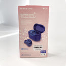 Tai Nghe Bluetooth Borofone BC29 LAMBENT MINI (CÓ HỘP SẠC) MÀU ĐEN BH03T