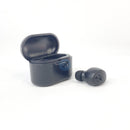 Tai Nghe Bluetooth Borofone BC29 LAMBENT MINI (CÓ HỘP SẠC) MÀU ĐEN BH03T