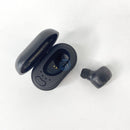 Tai Nghe Bluetooth Borofone BC29 LAMBENT MINI (CÓ HỘP SẠC) MÀU ĐEN BH03T