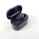 Tai Nghe Bluetooth Borofone BC29 LAMBENT MINI (CÓ HỘP SẠC) MÀU ĐEN BH03T