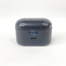 Tai Nghe Bluetooth Borofone BC29 LAMBENT MINI (CÓ HỘP SẠC) MÀU ĐEN BH03T