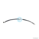 Jack nguồn DELL vostro 5568 5468 kim nhỏ có dây bh01t