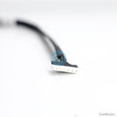 Jack nguồn DELL vostro 5568 5468 kim nhỏ có dây bh01t