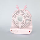 Quạt cầm tay DIANDI SQ2144