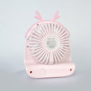 Quạt cầm tay DIANDI SQ2144