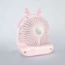 Quạt cầm tay DIANDI SQ2144