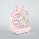 Quạt cầm tay DIANDI SQ2144