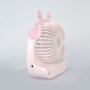 Quạt cầm tay DIANDI SQ2144