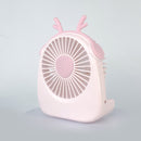 Quạt cầm tay DIANDI SQ2144