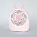 Quạt cầm tay DIANDI SQ2144