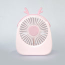 Quạt cầm tay DIANDI SQ2144