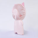 QUẠT CẦM TAY DIANDI SQ-2153