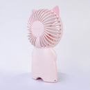 QUẠT CẦM TAY DIANDI SQ-2153