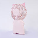 QUẠT CẦM TAY DIANDI SQ-2153