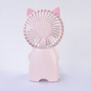 QUẠT CẦM TAY DIANDI SQ-2153