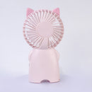 QUẠT CẦM TAY DIANDI SQ-2153