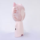 QUẠT CẦM TAY DIANDI SQ-2153