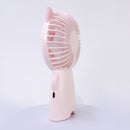 QUẠT CẦM TAY DIANDI SQ-2153