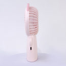 QUẠT CẦM TAY DIANDI SQ-2153