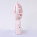 QUẠT CẦM TAY DIANDI SQ-2153