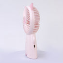 QUẠT CẦM TAY DIANDI SQ-2153