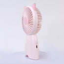 QUẠT CẦM TAY DIANDI SQ-2153