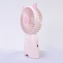 QUẠT CẦM TAY DIANDI SQ-2153