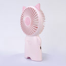 QUẠT CẦM TAY DIANDI SQ-2153