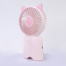 QUẠT CẦM TAY DIANDI SQ-2153