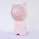 QUẠT CẦM TAY DIANDI SQ-2153