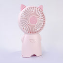 QUẠT CẦM TAY DIANDI SQ-2153