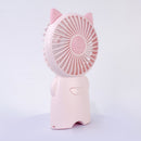 QUẠT CẦM TAY DIANDI SQ-2153