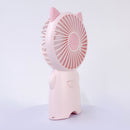 QUẠT CẦM TAY DIANDI SQ-2153