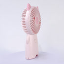 QUẠT CẦM TAY DIANDI SQ-2153